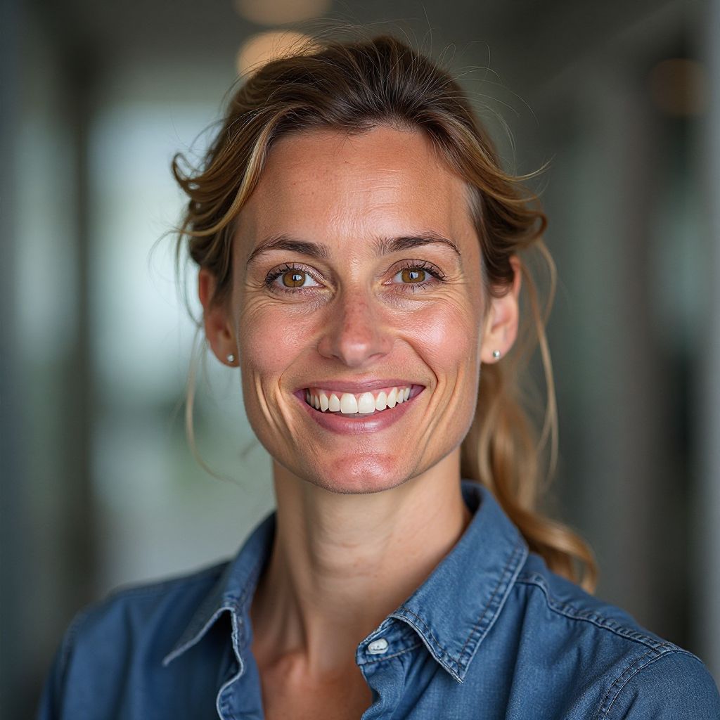 Tanja Velikonja
